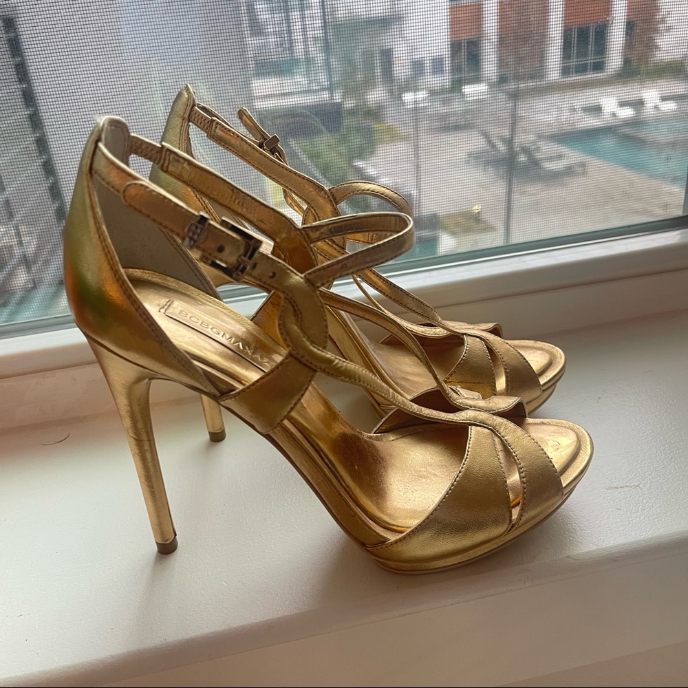 Bcbg Maxazria - image 1